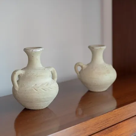 S'istella Apartmán *