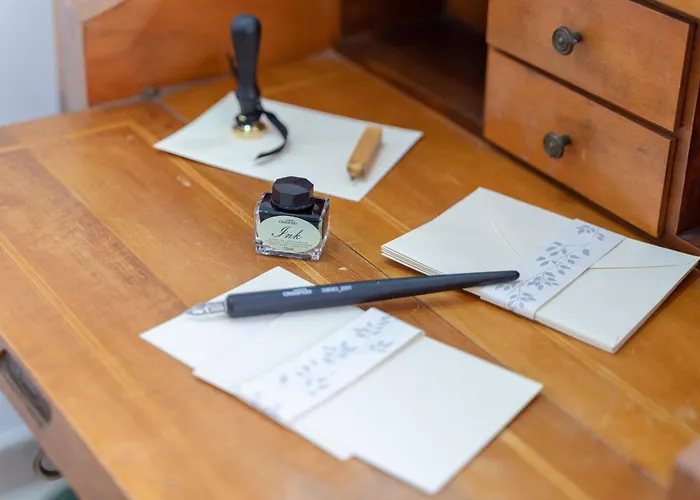 Lejlighed S'istella Alghero