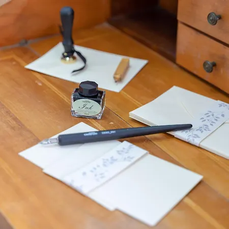 شقة S'istella ألغيرو