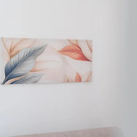 S'istella Appartement