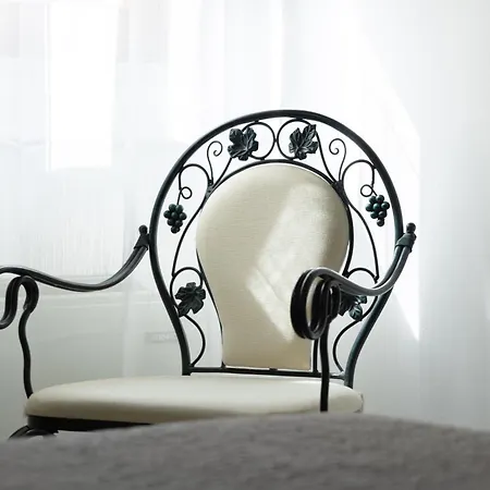 S'istella ألغيرو